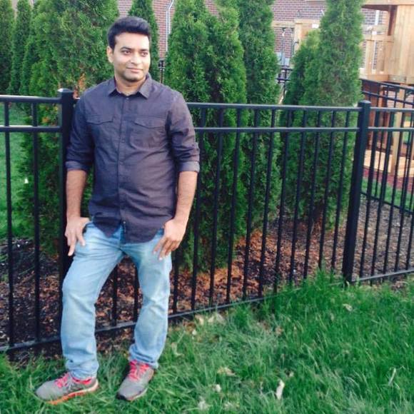 manishtpatel